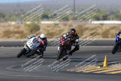 media/Dec-06-2024-CVMA Friday Practice (Fri) [[e1d1c5d4fc]]/4-Group 4 and Trackday/Session 1 Turn 11/